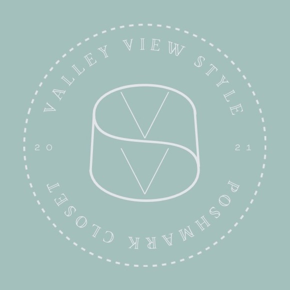 valleyviewstyle
